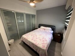Blk 2 Lew Lian Gardens (Serangoon), HDB 5 Rooms #496553011